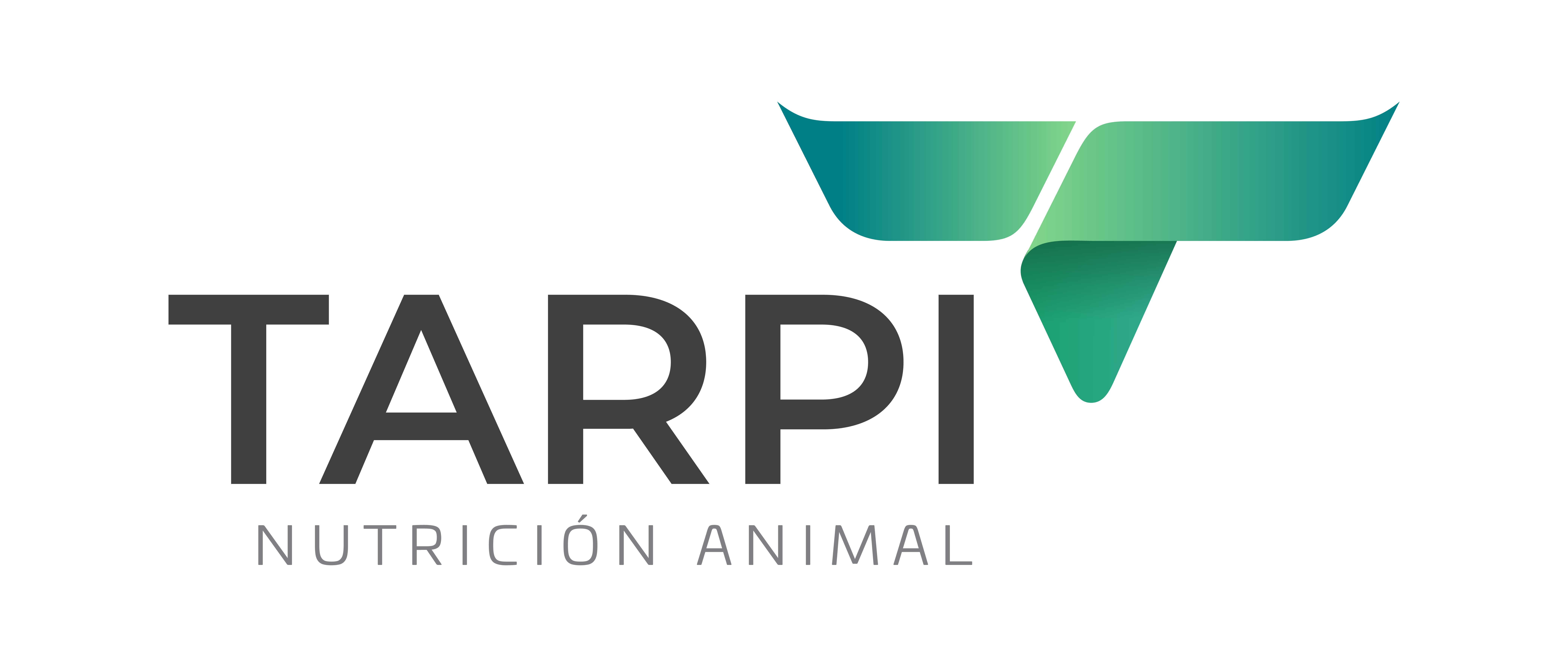 TARPI